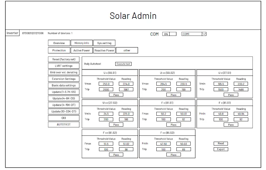 RENAC-R3-10K-G5-R3-Pre-Series-Solar-Inverter-fig-39