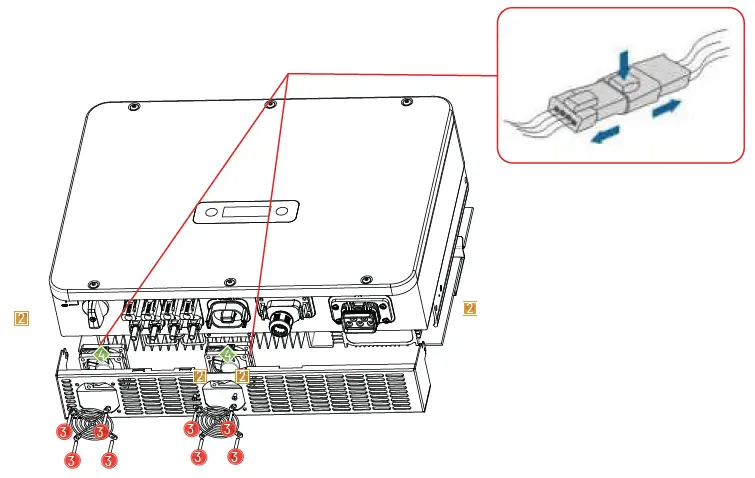RENAC-R3-10K-G5-R3-Pre-Series-Solar-Inverter-fig-43