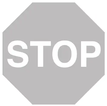 JASCO In-Wall Smart Dimmer-STOP