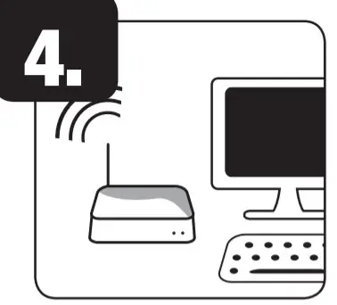 JASCO In-Wall Smart Dimmer - tolls5