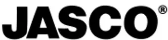 JASCO logo