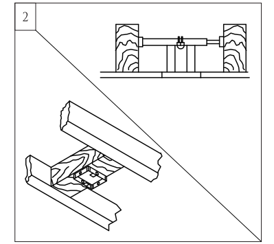 CARRO WGS-524GL FM Arlington 52 inch Smart Ceiling Fan-fig2