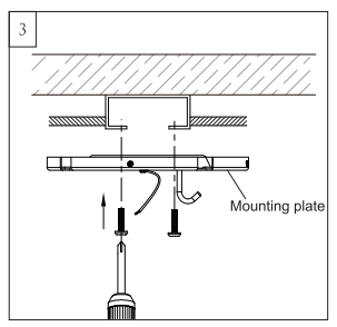 CARRO WGS-524GL FM Arlington 52 inch Smart Ceiling Fan-fig3