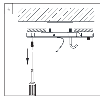 CARRO WGS-524GL FM Arlington 52 inch Smart Ceiling Fan-fig4
