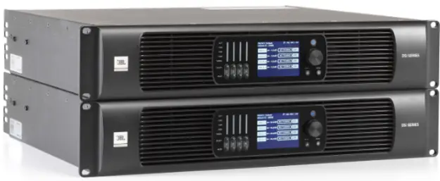 HARMAN SSA2020-002 Next Gen Amplifier-fig1