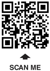 HARMAN SSA2020-002 Next Gen Amplifier-fig2