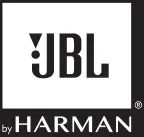 HARMAN-logo