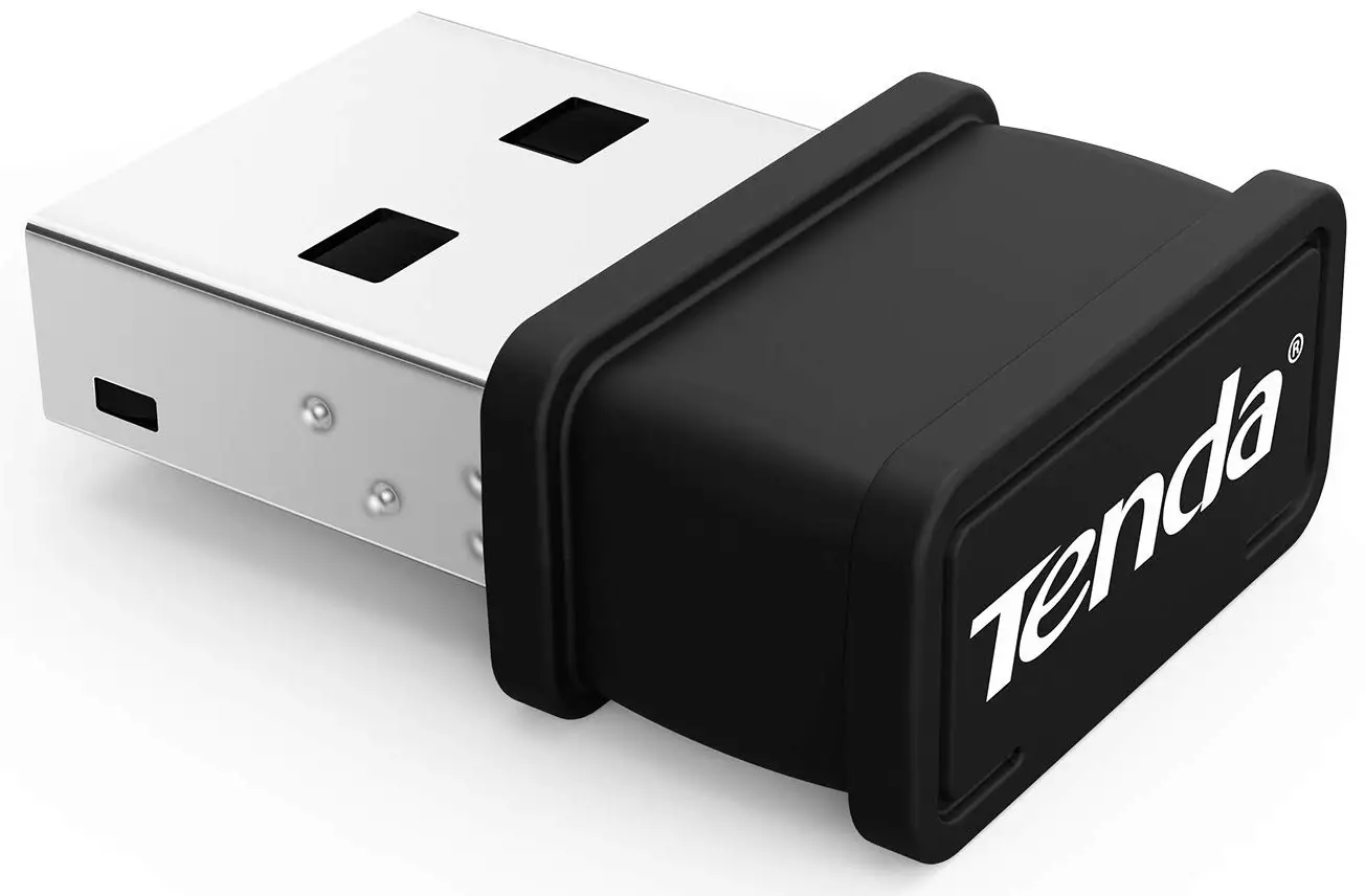 Tenda W311MI Wireless USB Adapter