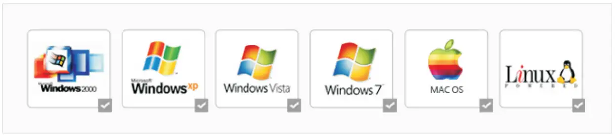 Compatibility Assured