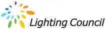 Lighting Council