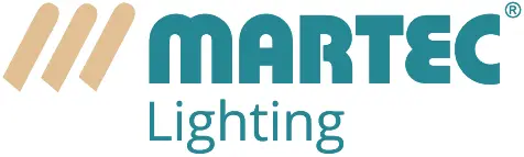 MARTEC logo