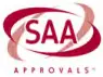 SAA