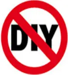 MALIBU MAL1404WH MAL1404TI Ceiling Fan - icon 1