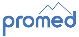promed-logo