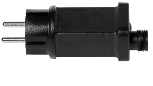 EKVIP 022439 Transformer