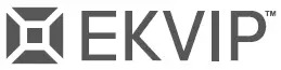 EKVIP LOGO