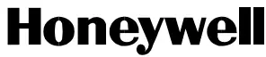 Honeywell logo