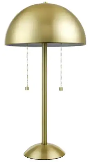 globe-91002378-2-Light-Sage-Green-Table-Lamp-PRODACT-IMG