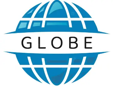 globe-LOGO
