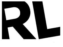 RL-Remote-Ceiling-10.5W-Lights-Inst