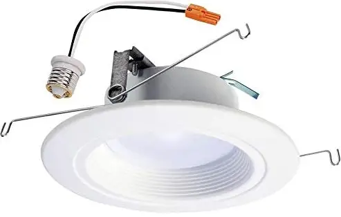RL-Remote-Ceiling-10.5W-Lights-Inst