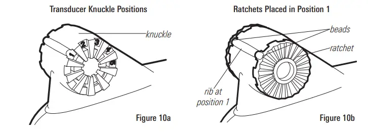 HUMMINBIRD-532313-1-B-Down-Imaging-Transducer-Installation-fig-10