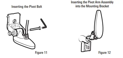HUMMINBIRD-532313-1-B-Down-Imaging-Transducer-Installation-fig-12