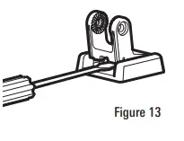 HUMMINBIRD-532313-1-B-Down-Imaging-Transducer-Installation-fig-13