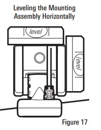 HUMMINBIRD-532313-1-B-Down-Imaging-Transducer-Installation-fig-17