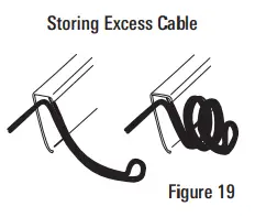 HUMMINBIRD-532313-1-B-Down-Imaging-Transducer-Installation-fig-19
