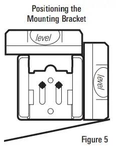 HUMMINBIRD-532313-1-B-Down-Imaging-Transducer-Installation-fig-5