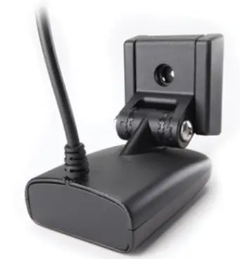 HUMMINBIRD-532313-1-B-Down-Imaging-Transducer-Installation-product