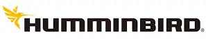HUMMINBIRD-logo