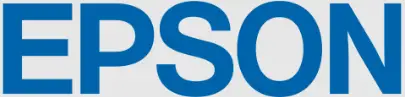 Epson-LOGO