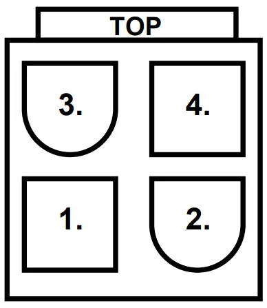 BriskHeat LYNX Temperature Control System - COMMUNICATION