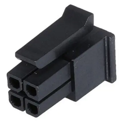 BriskHeat LYNX Temperature Control System - DIAGRAM