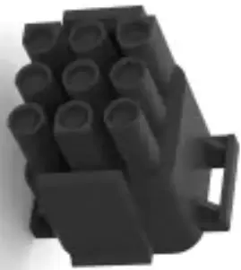 BriskHeat LYNX Temperature Control System - GROUND