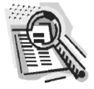 BriskHeat LYNX Temperature Control System - INSTRUCTIONS