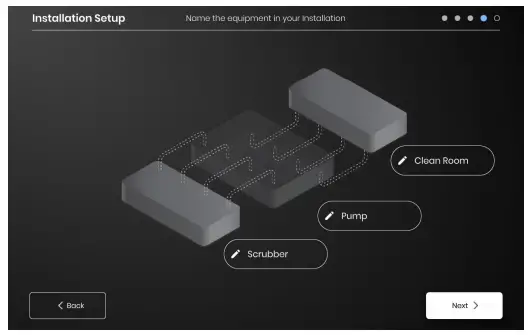 BriskHeat LYNX Temperature Control System - needed or desired