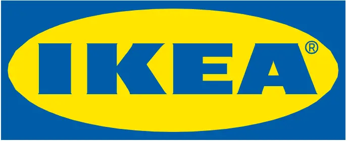 IKEA-LOGO