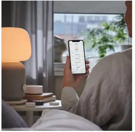 IKEA-Smart-Blinds-FIG-1