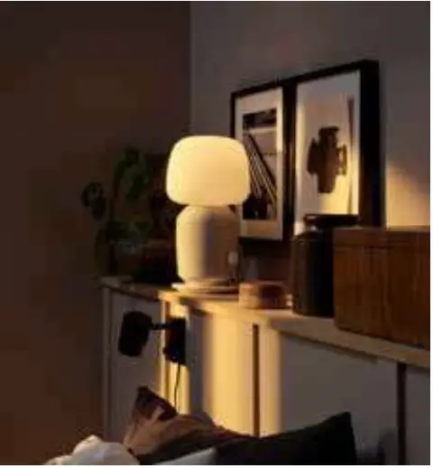 IKEA-Smart-Blinds-FIG-10