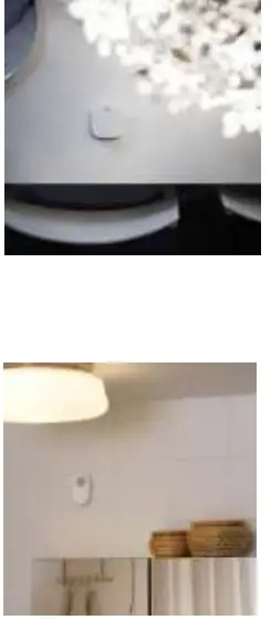 IKEA-Smart-Blinds-FIG-11