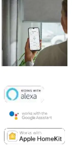 IKEA-Smart-Blinds-FIG-12