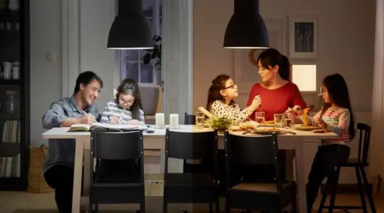 IKEA-Smart-Blinds-FIG-13