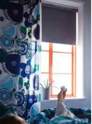 IKEA-Smart-Blinds-FIG-14