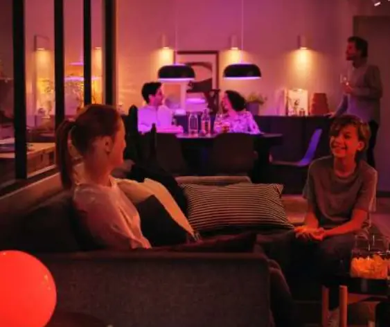 IKEA-Smart-Blinds-FIG-15