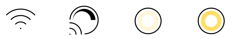 IKEA-Smart-Blinds-FIG-17