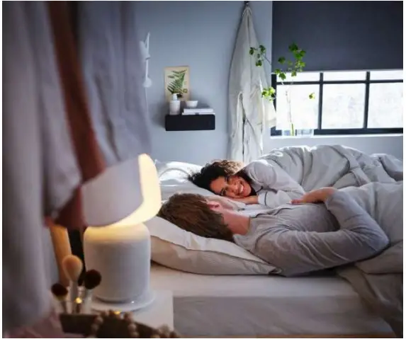 IKEA-Smart-Blinds-FIG-2