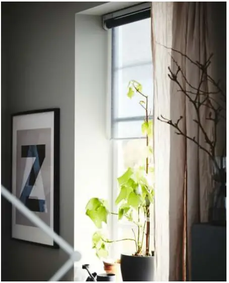 IKEA-Smart-Blinds-FIG-21